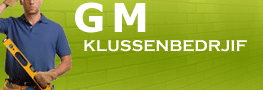 klussenbedrijf - kunststoframen